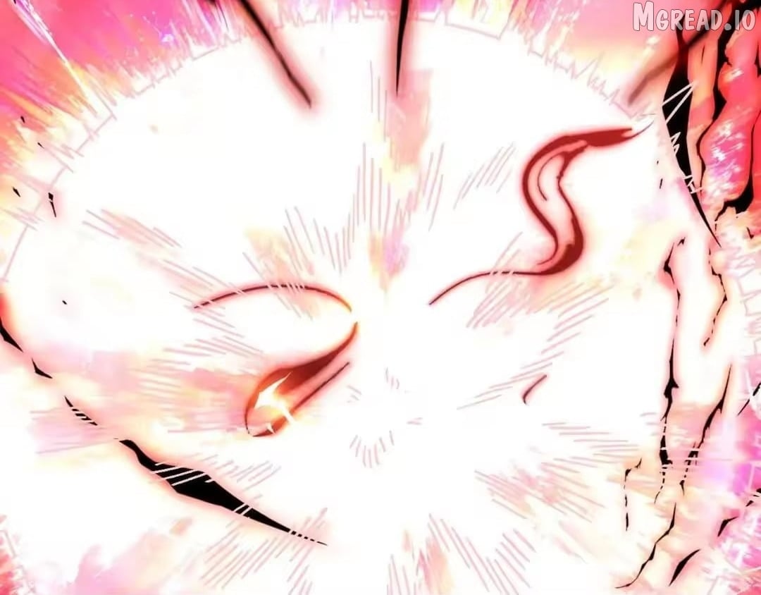 Log into the Future Chapter 321  - page 98